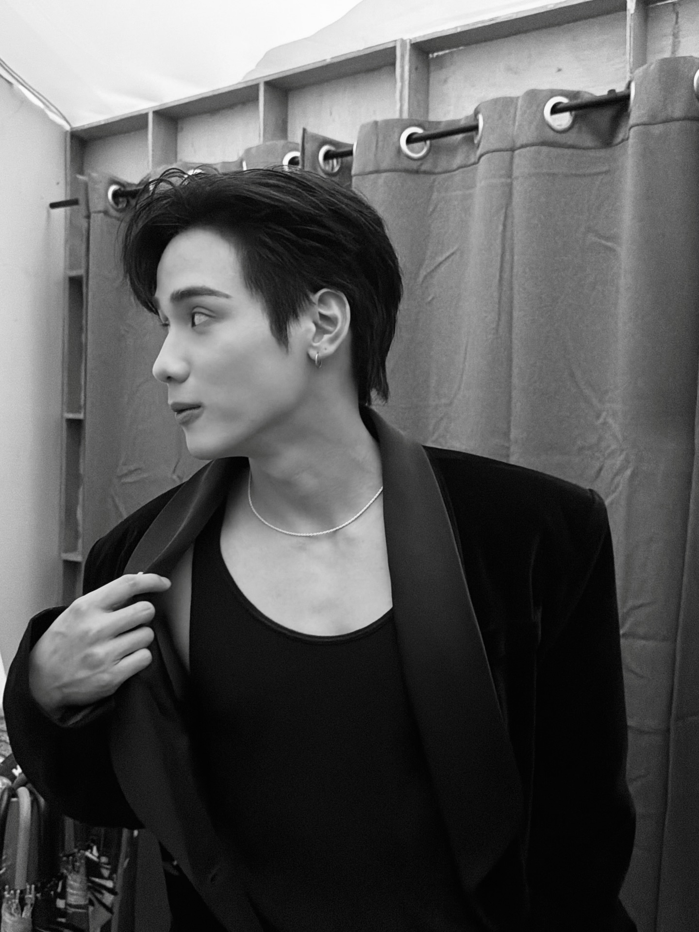 จาว่า - พบธรรม หรรษา