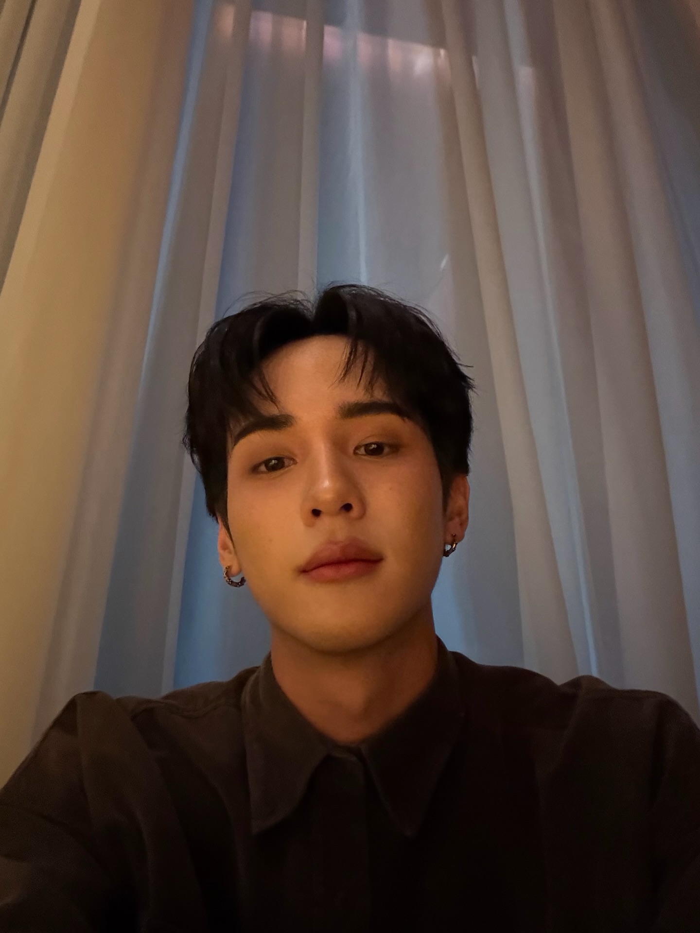 จาว่า - พบธรรม หรรษา