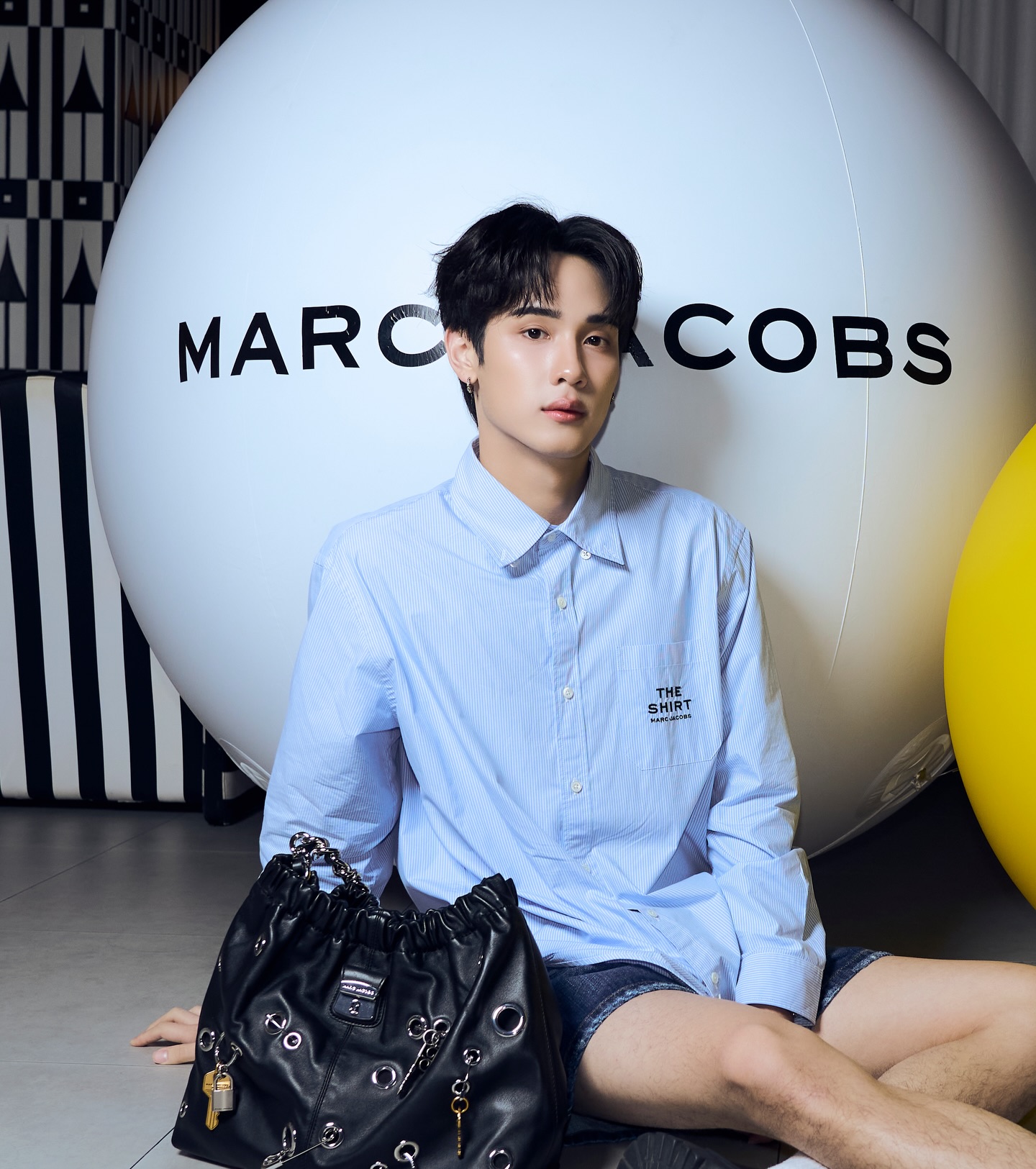 จาว่า - พบธรรม หรรษา