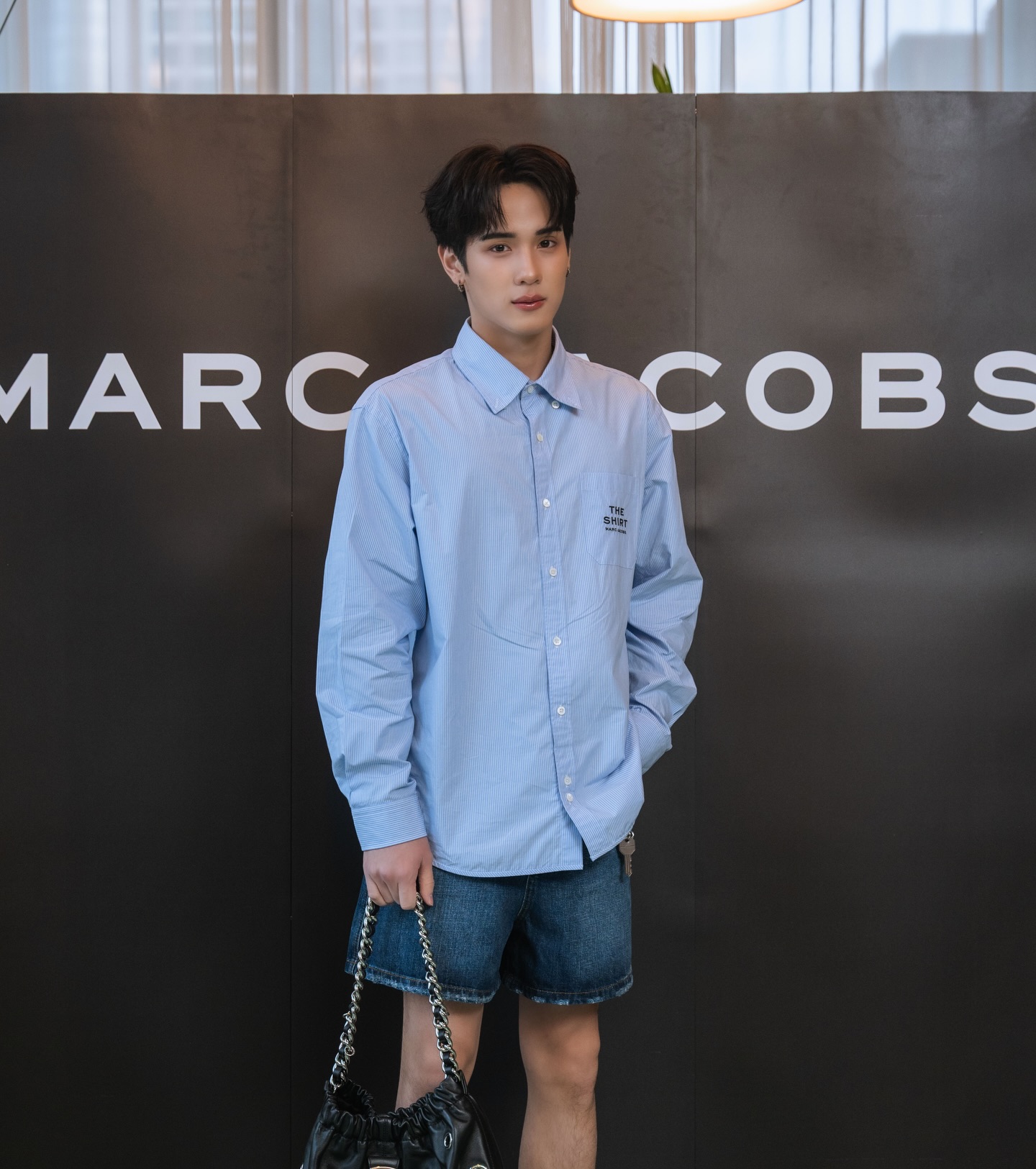 จาว่า - พบธรรม หรรษา