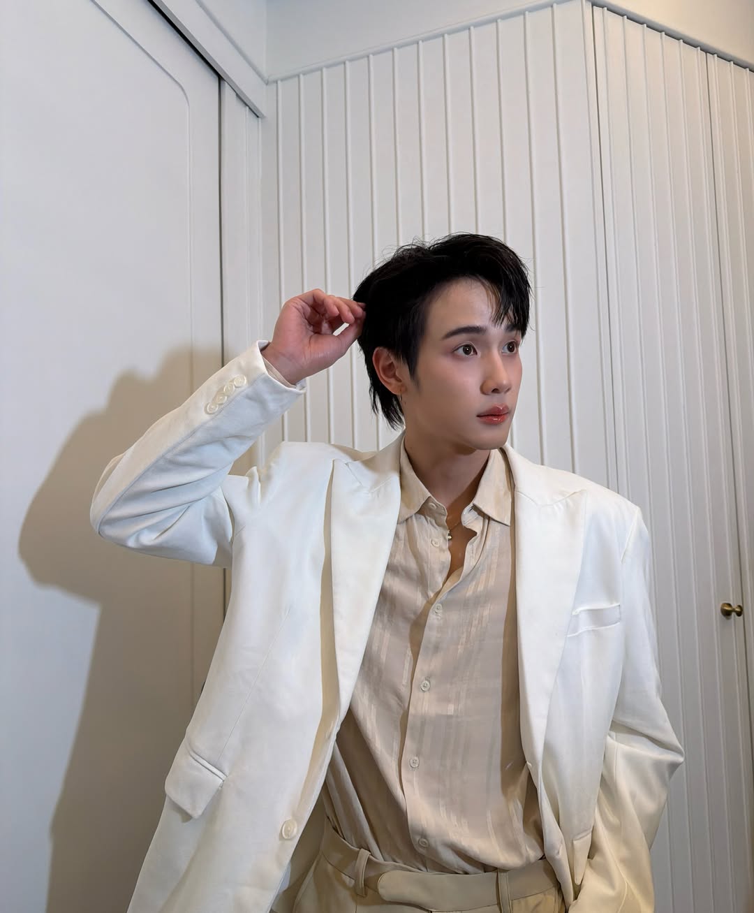 จาว่า - พบธรรม หรรษา