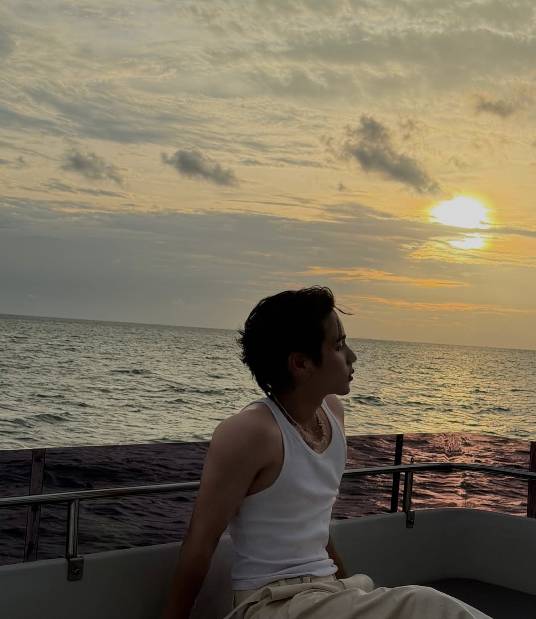 จาว่า - พบธรรม หรรษา