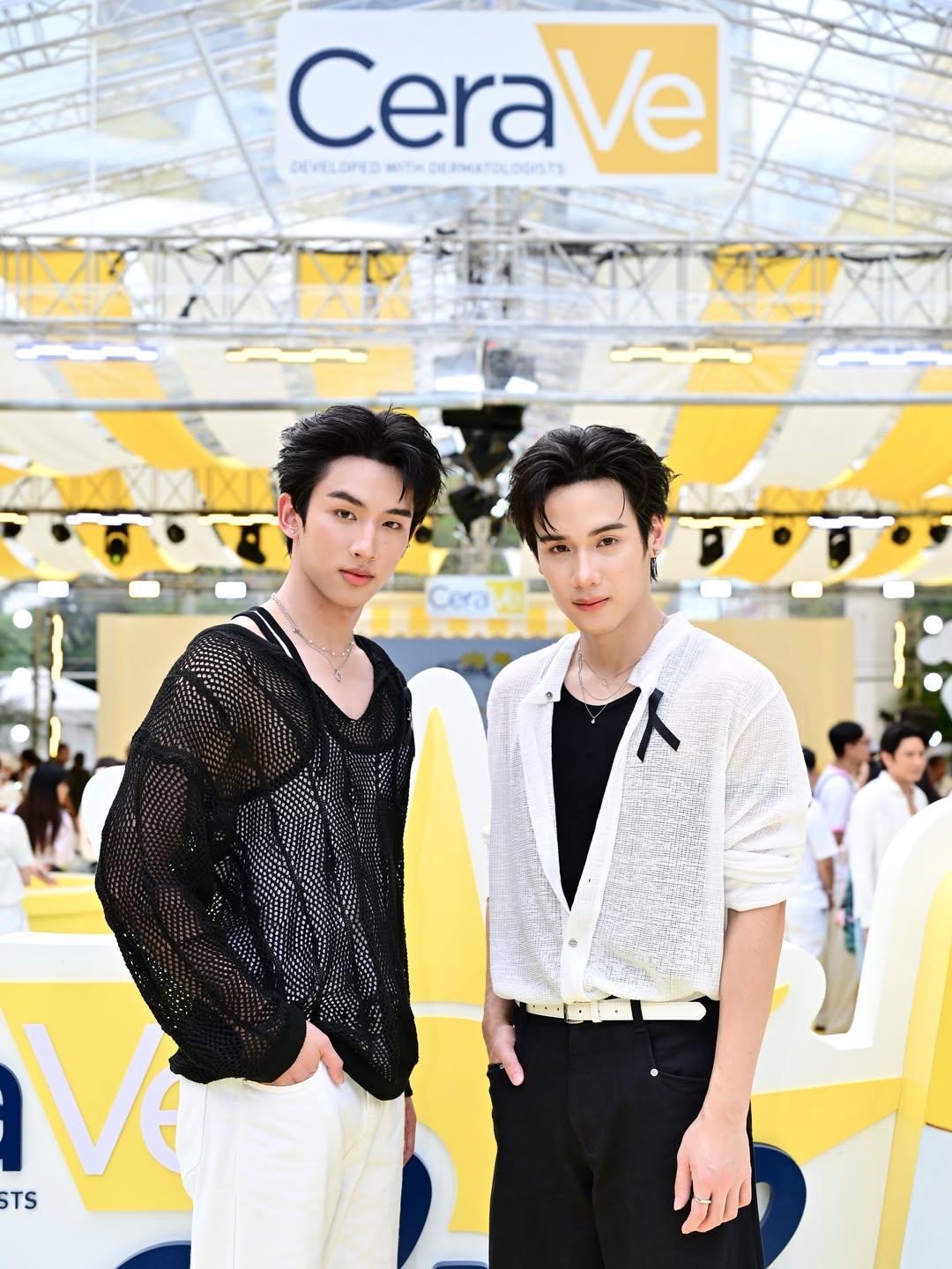 จาว่า - พบธรรม หรรษา