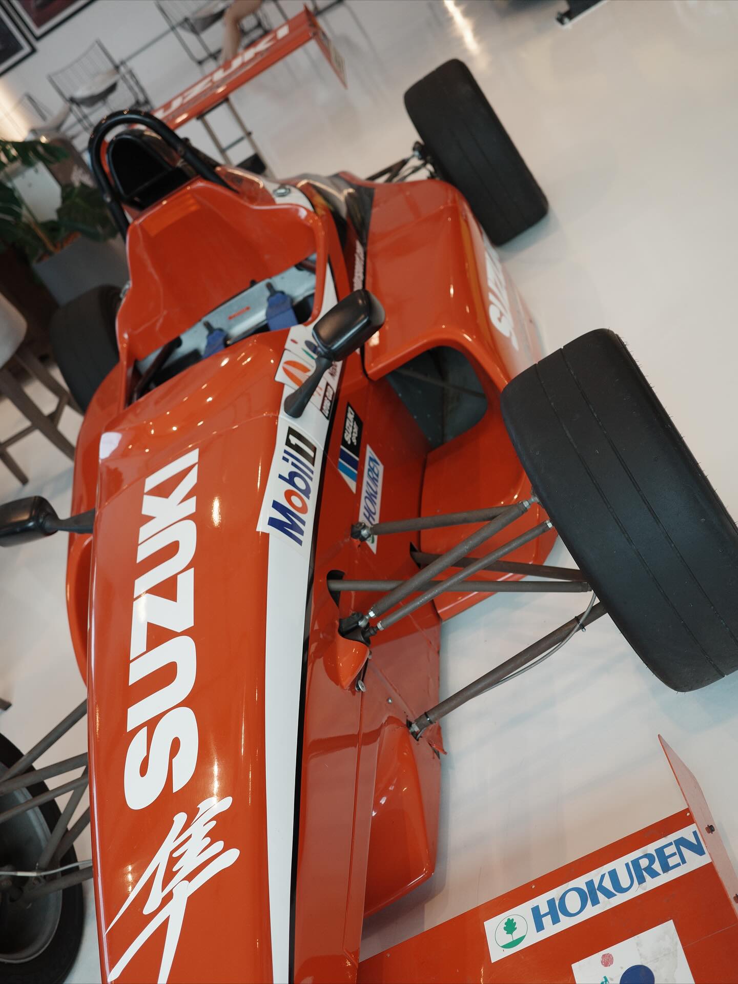 แบงค์ - อาทิตย์ ตั้งวิบูลย์พาณิชย์