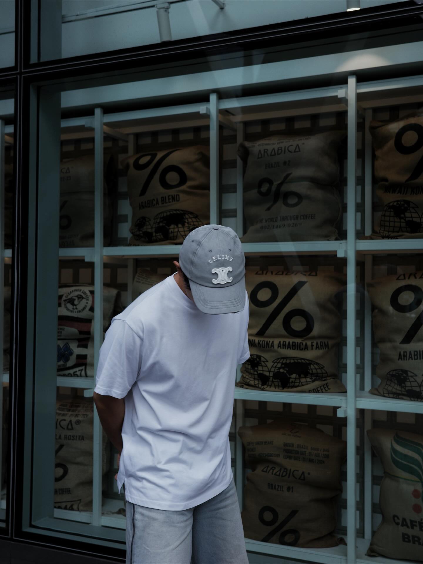 แบงค์ - อาทิตย์ ตั้งวิบูลย์พาณิชย์