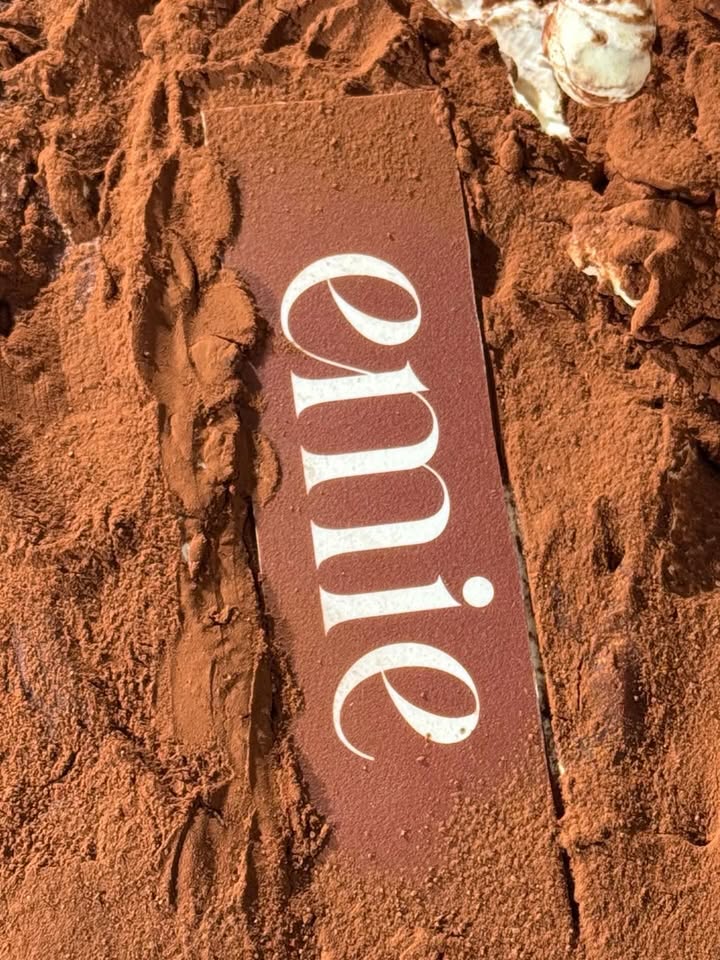 แบงค์ - อาทิตย์ ตั้งวิบูลย์พาณิชย์