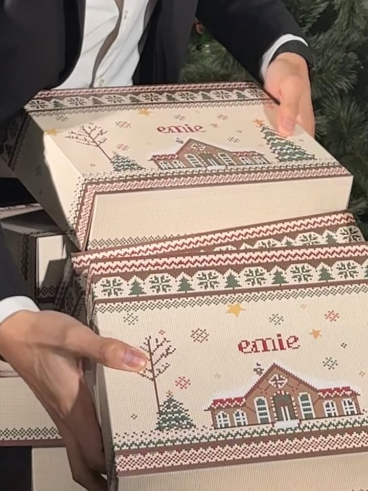 แบงค์ - อาทิตย์ ตั้งวิบูลย์พาณิชย์