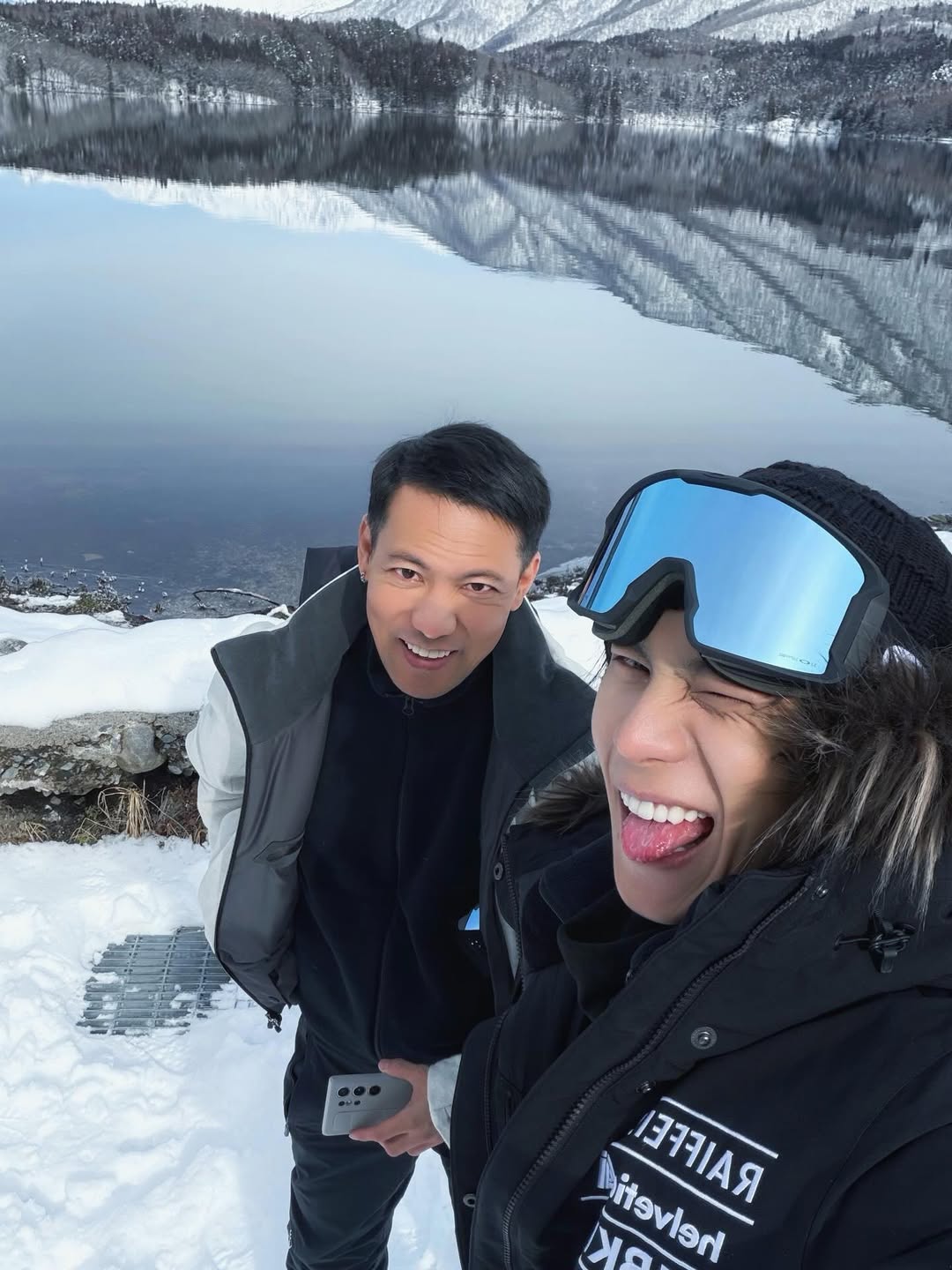 แบงค์ - อาทิตย์ ตั้งวิบูลย์พาณิชย์