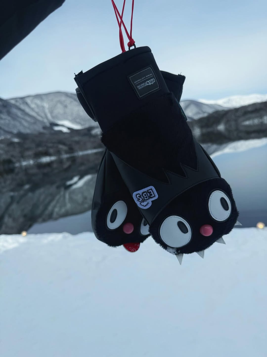 แบงค์ - อาทิตย์ ตั้งวิบูลย์พาณิชย์