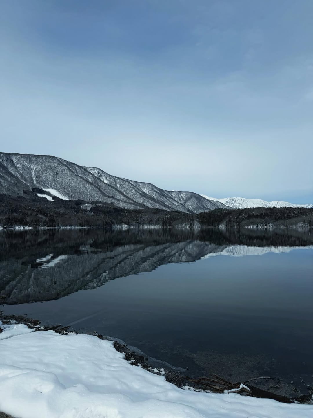 แบงค์ - อาทิตย์ ตั้งวิบูลย์พาณิชย์