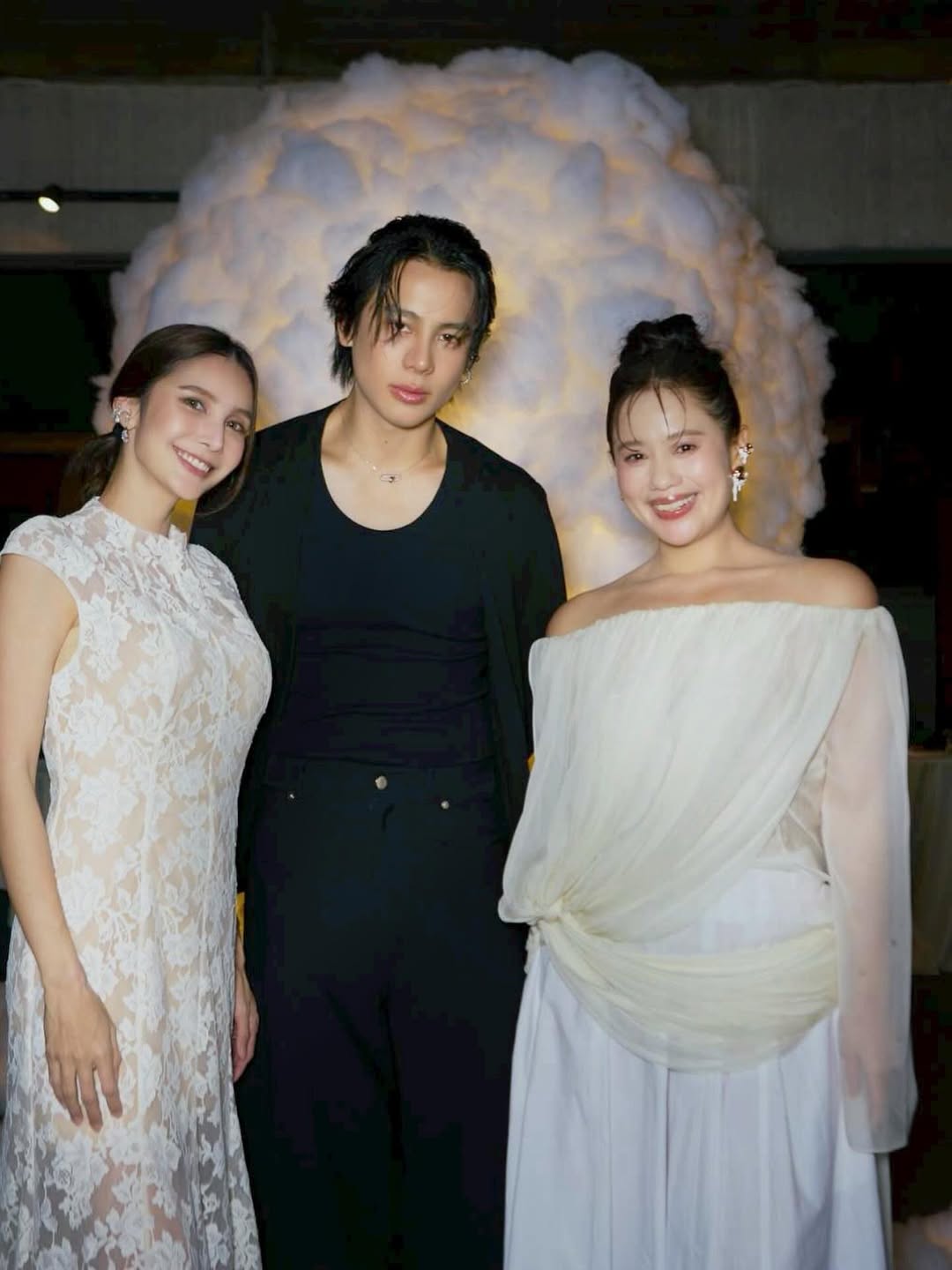 แบงค์ - อาทิตย์ ตั้งวิบูลย์พาณิชย์