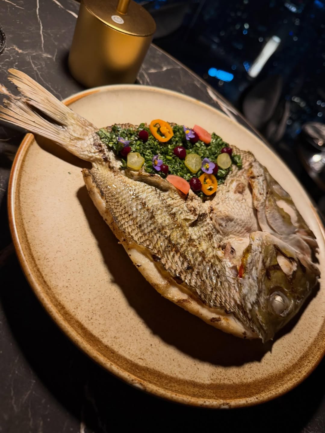 แบงค์ - อาทิตย์ ตั้งวิบูลย์พาณิชย์