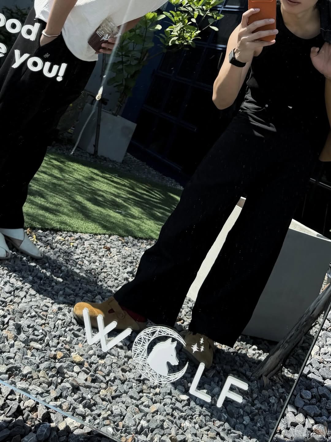 แบงค์ - อาทิตย์ ตั้งวิบูลย์พาณิชย์