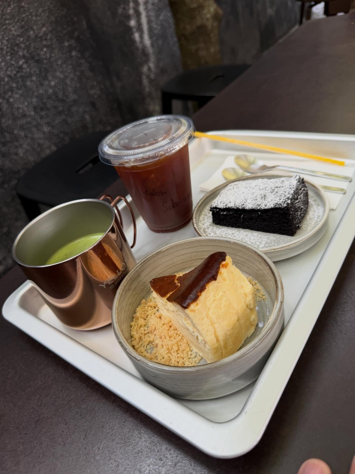 แบงค์ - อาทิตย์ ตั้งวิบูลย์พาณิชย์