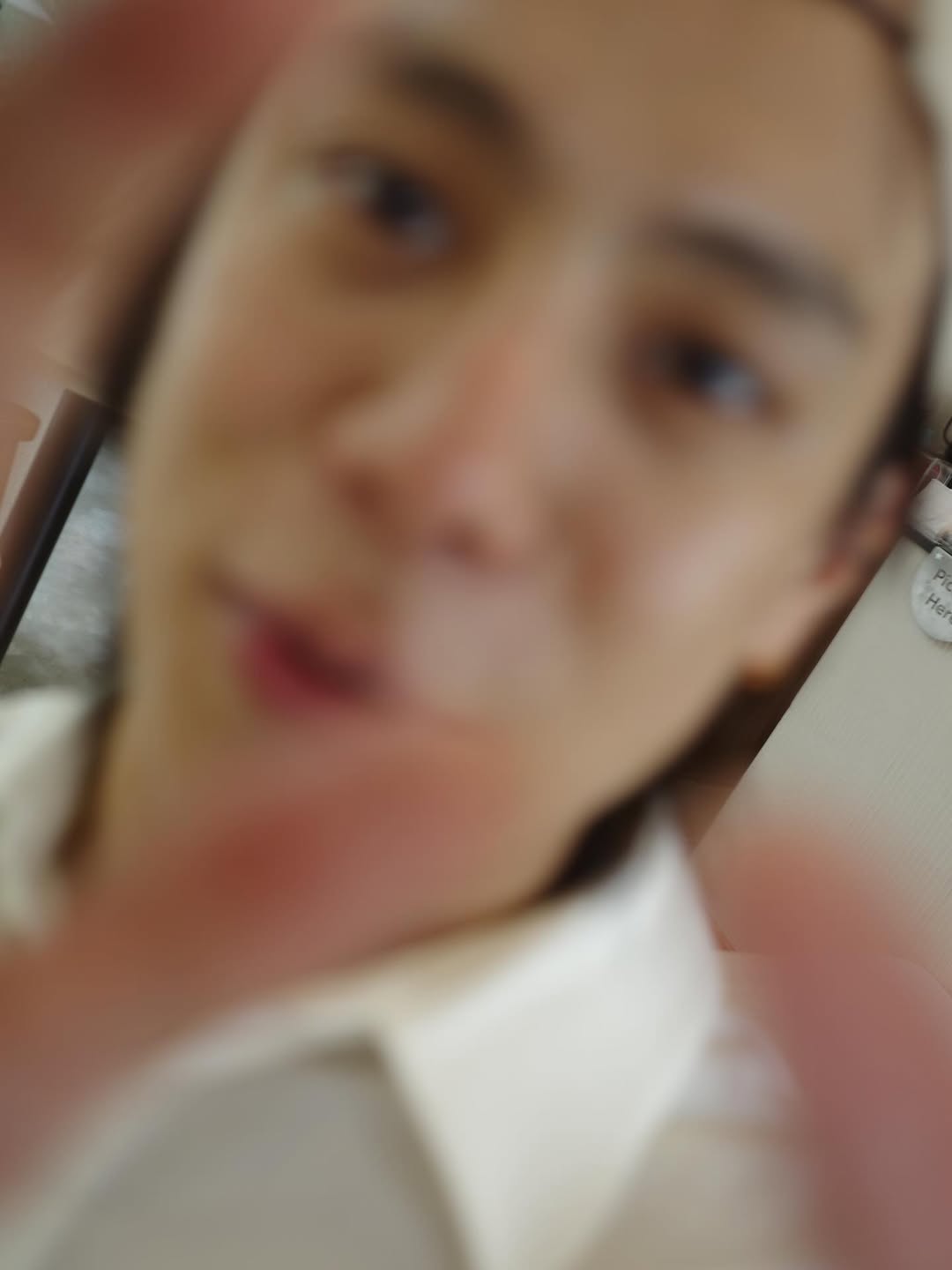 แบงค์ - อาทิตย์ ตั้งวิบูลย์พาณิชย์