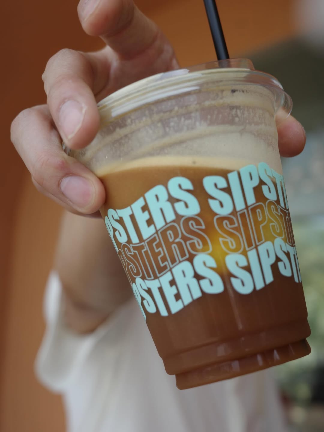 แบงค์ - อาทิตย์ ตั้งวิบูลย์พาณิชย์