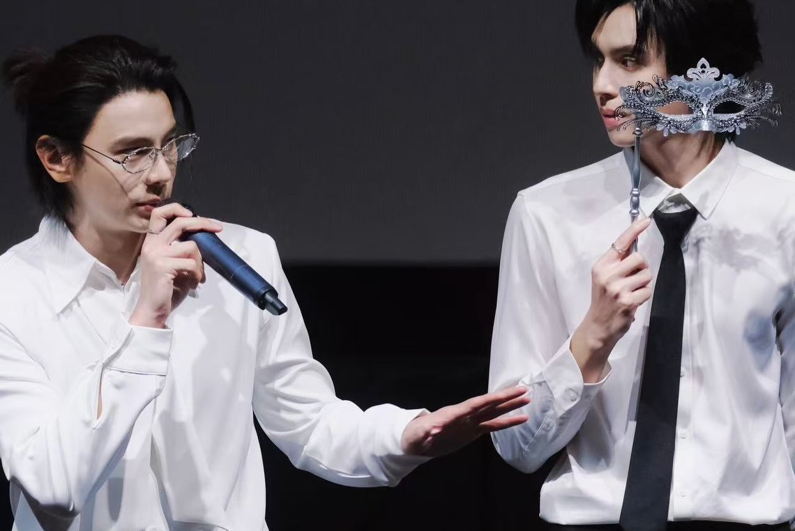 แบงค์ - อาทิตย์ ตั้งวิบูลย์พาณิชย์