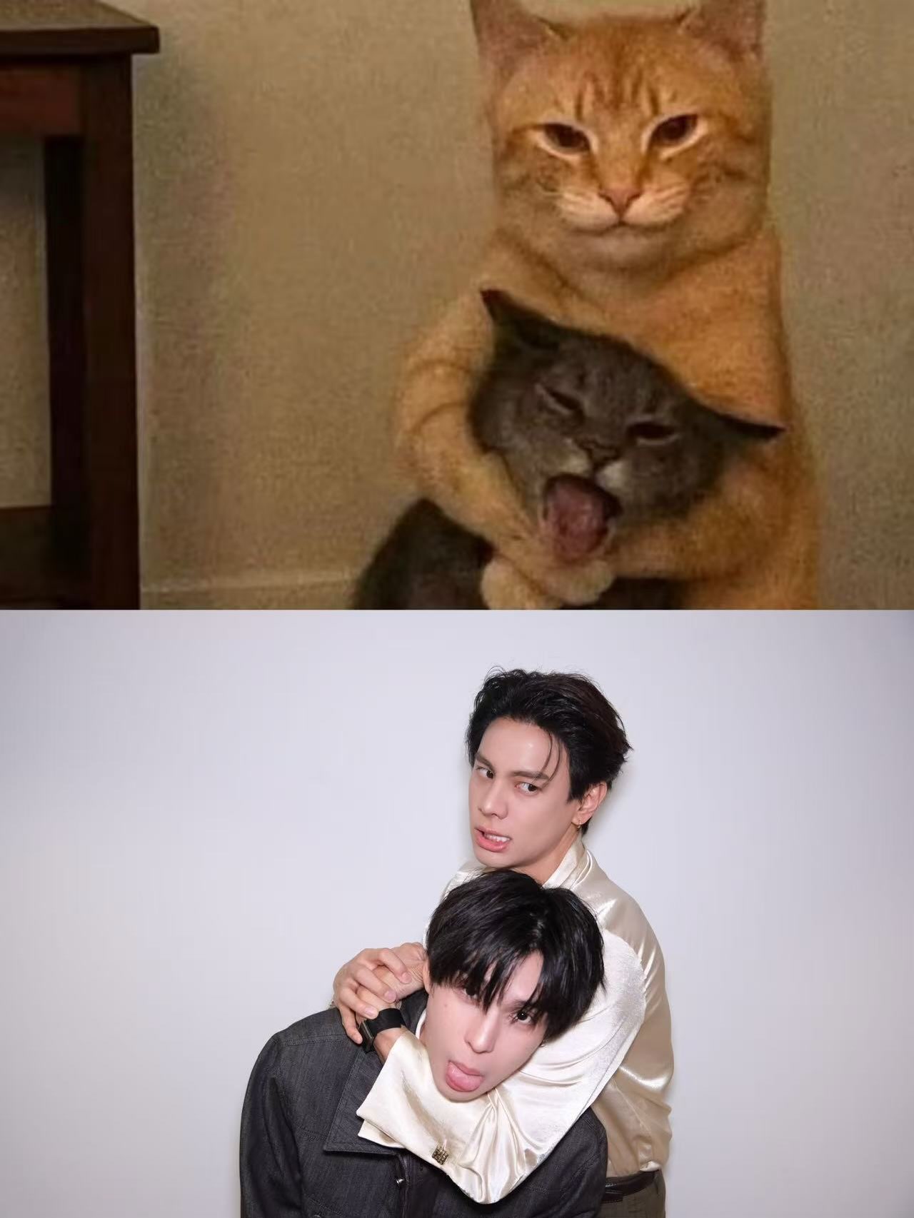 แบงค์ - อาทิตย์ ตั้งวิบูลย์พาณิชย์