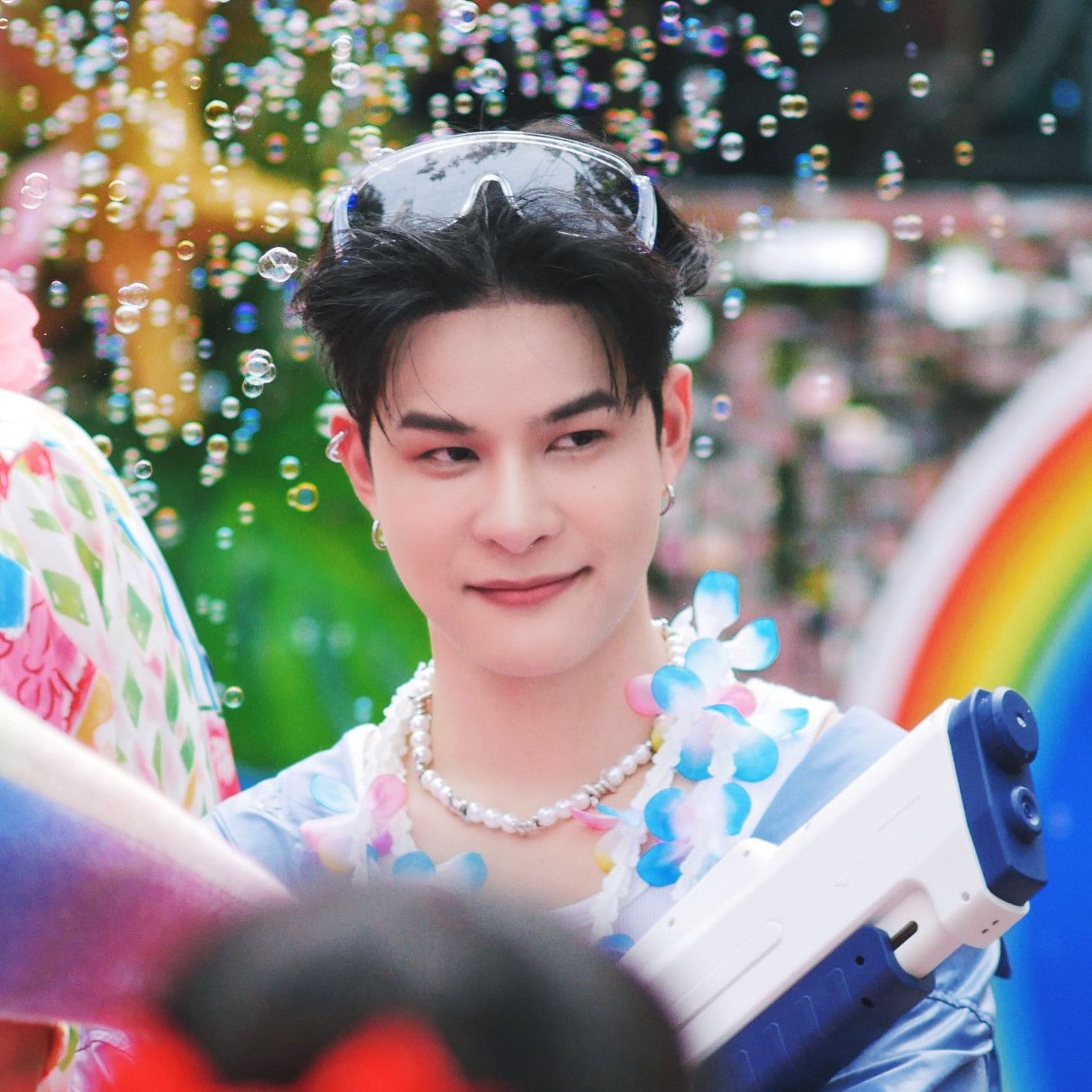 อาร์ต - ภาคภูมิ จวนชัยนาท