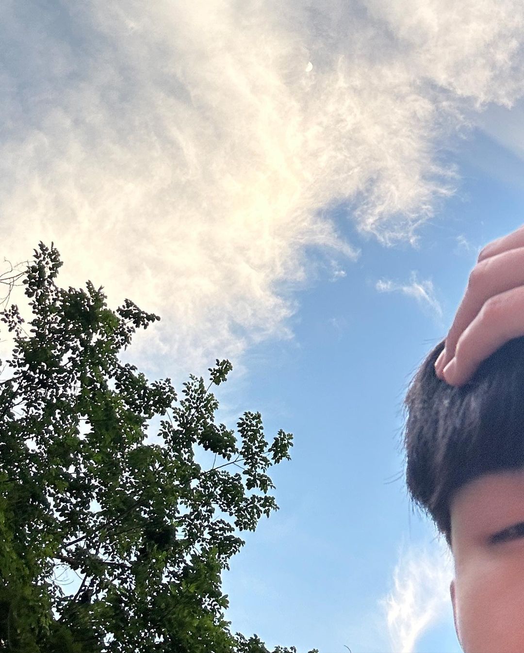 ปิง - กฤตนัน อัญชนานันท์
