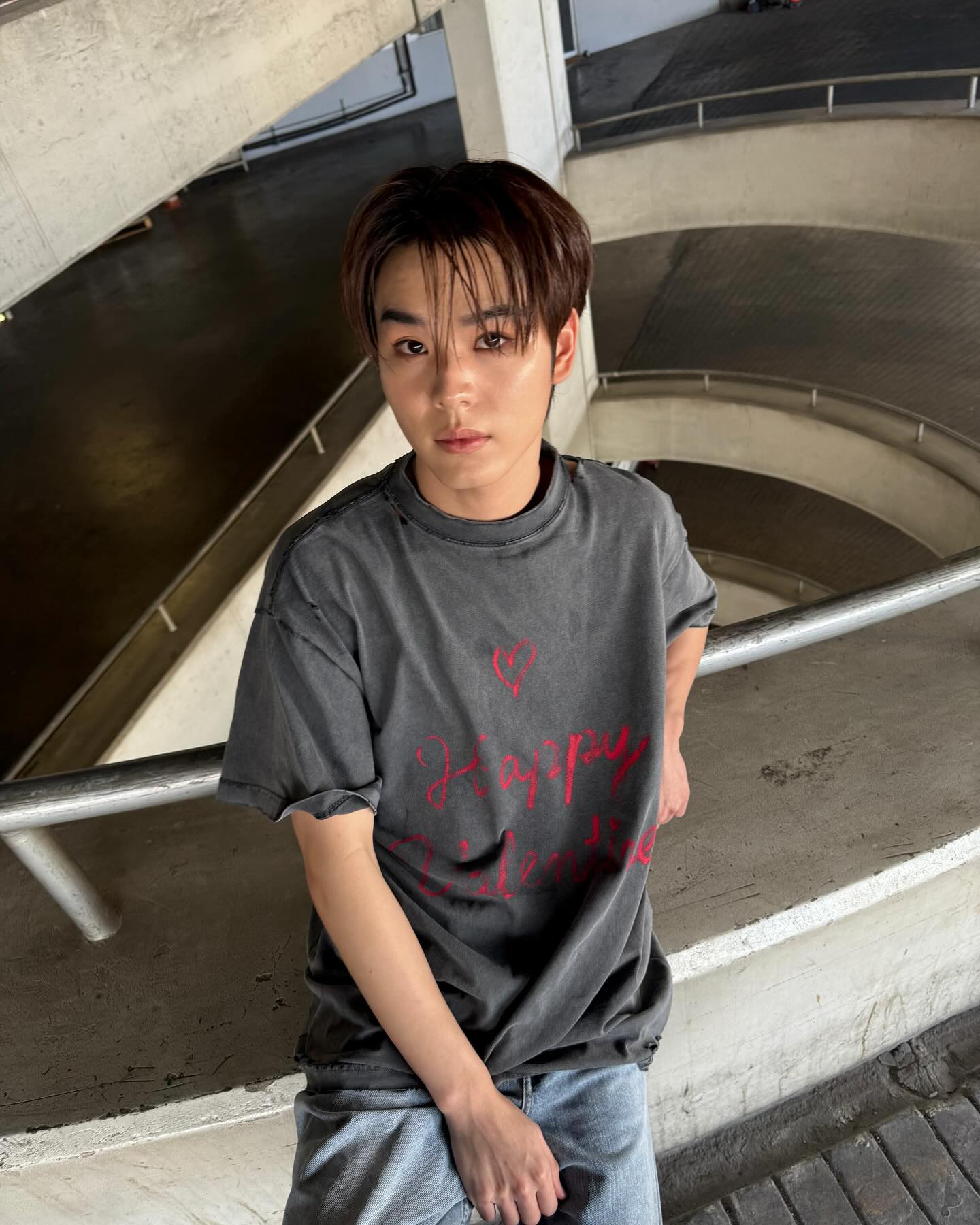 ปิง - กฤตนัน อัญชนานันท์