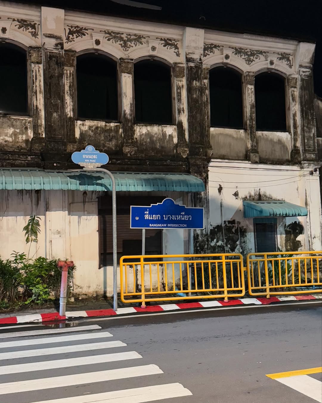ปิง - กฤตนัน อัญชนานันท์