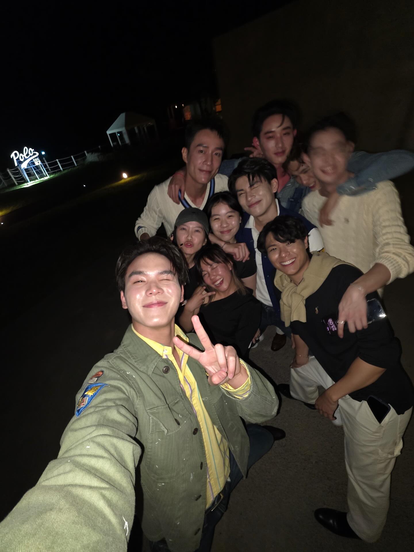 ปิง - กฤตนัน อัญชนานันท์