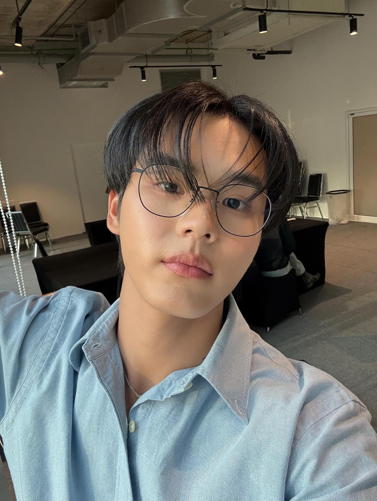 ปิง - กฤตนัน อัญชนานันท์