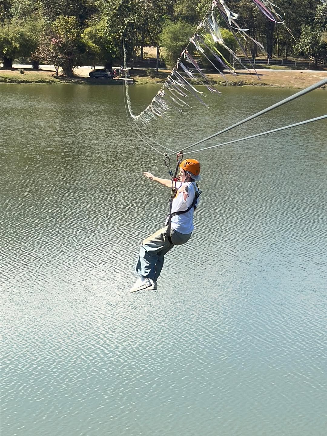 ปิง - กฤตนัน อัญชนานันท์