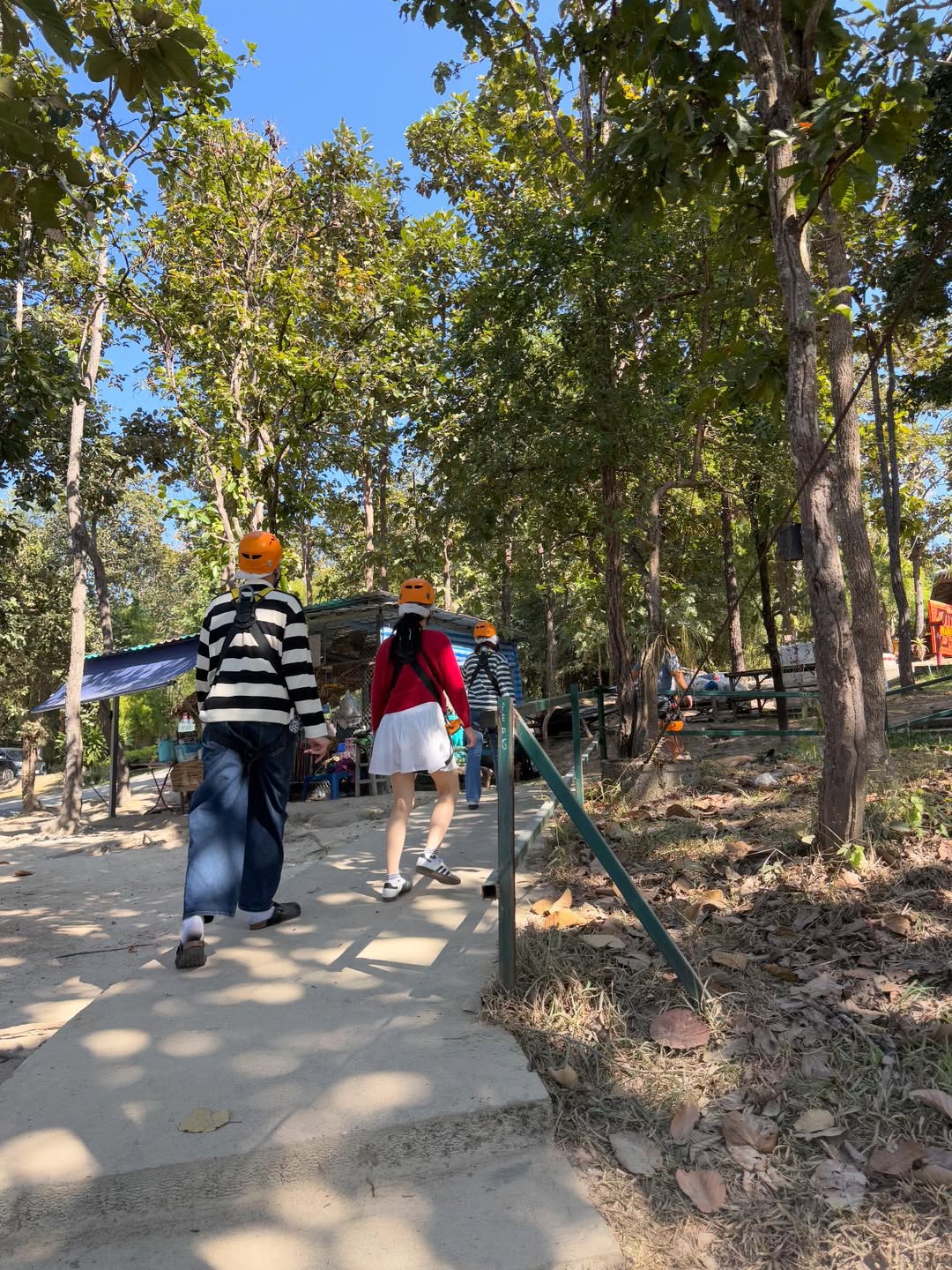 ปิง - กฤตนัน อัญชนานันท์