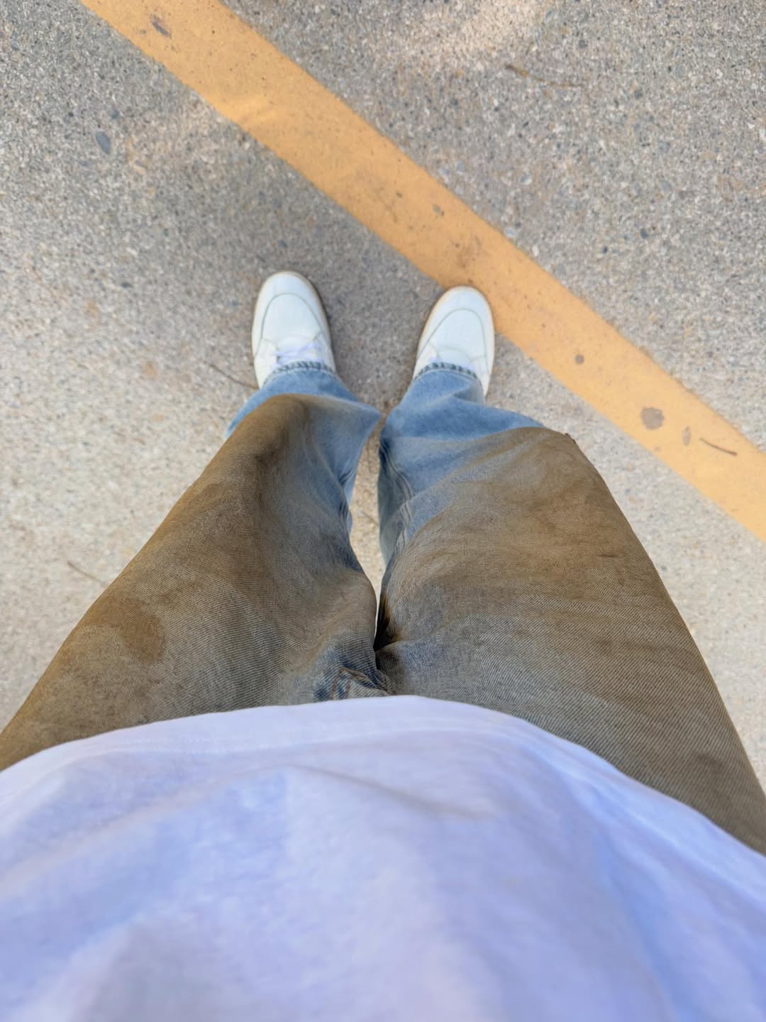 ปิง - กฤตนัน อัญชนานันท์