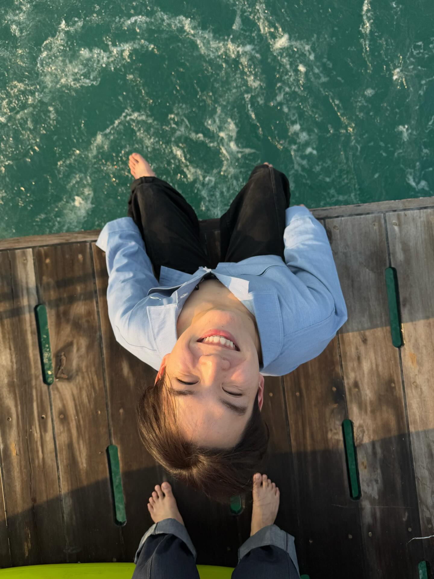 ปิง - กฤตนัน อัญชนานันท์