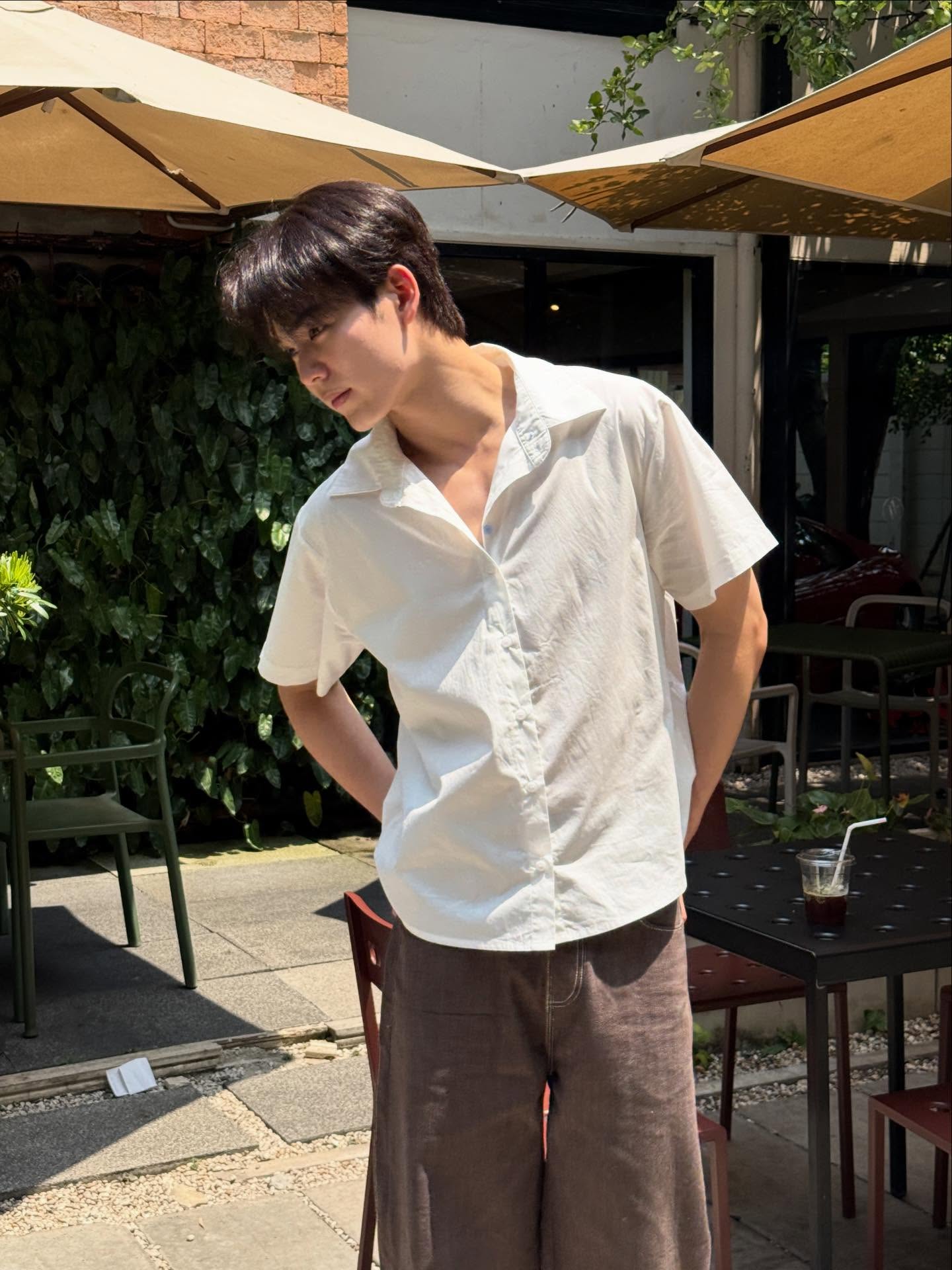ปิง - กฤตนัน อัญชนานันท์