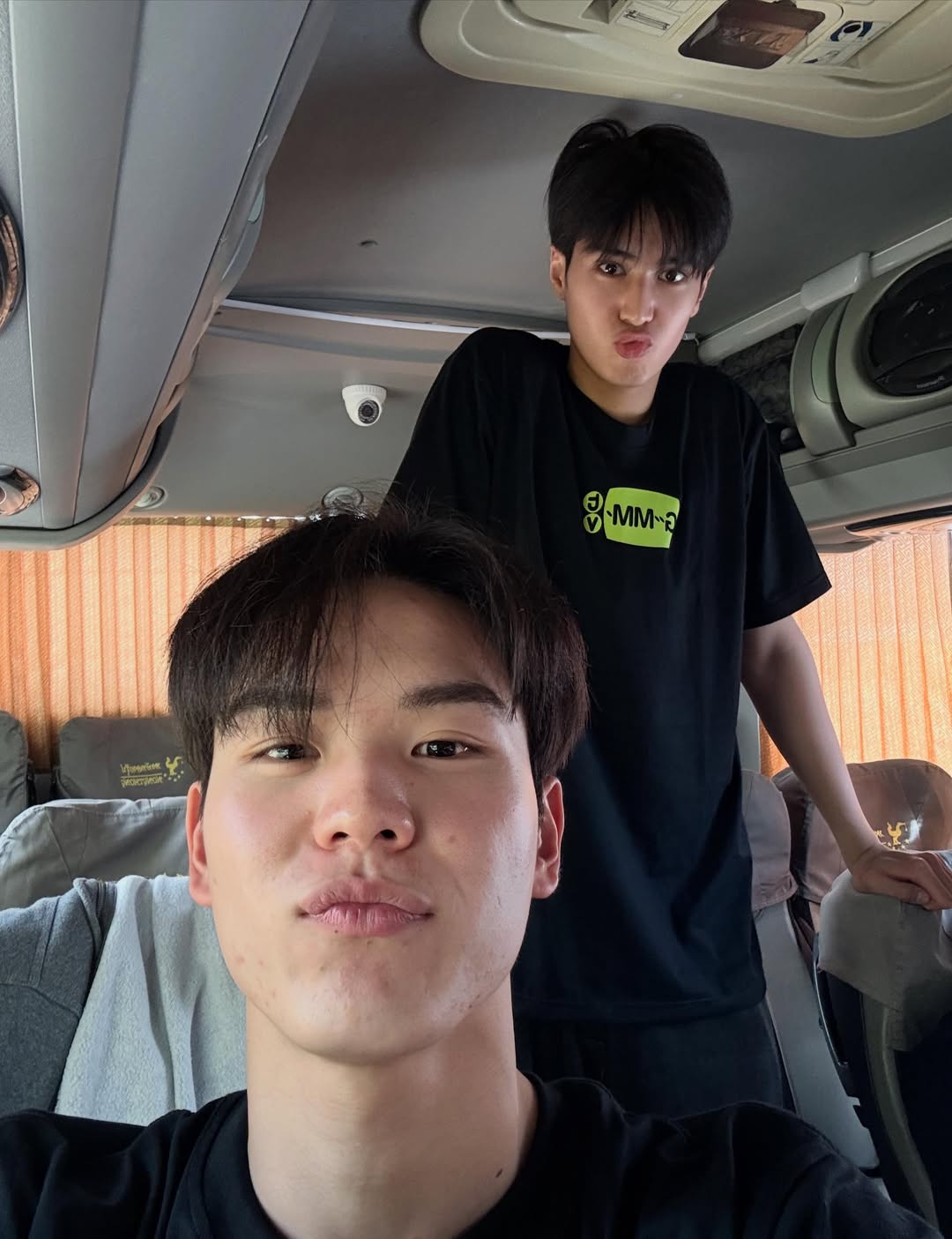 ปิง - กฤตนัน อัญชนานันท์