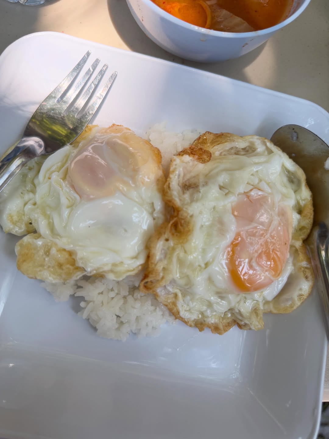 ปิง - กฤตนัน อัญชนานันท์