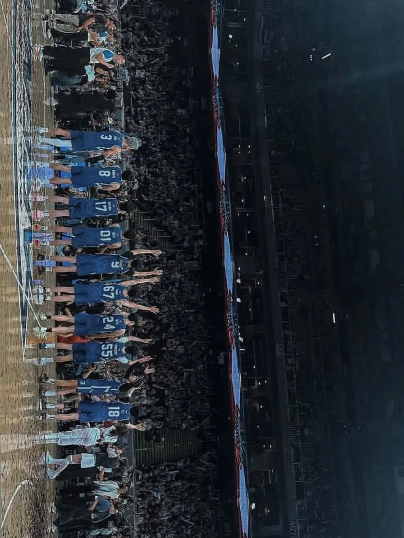 ปิง - กฤตนัน อัญชนานันท์