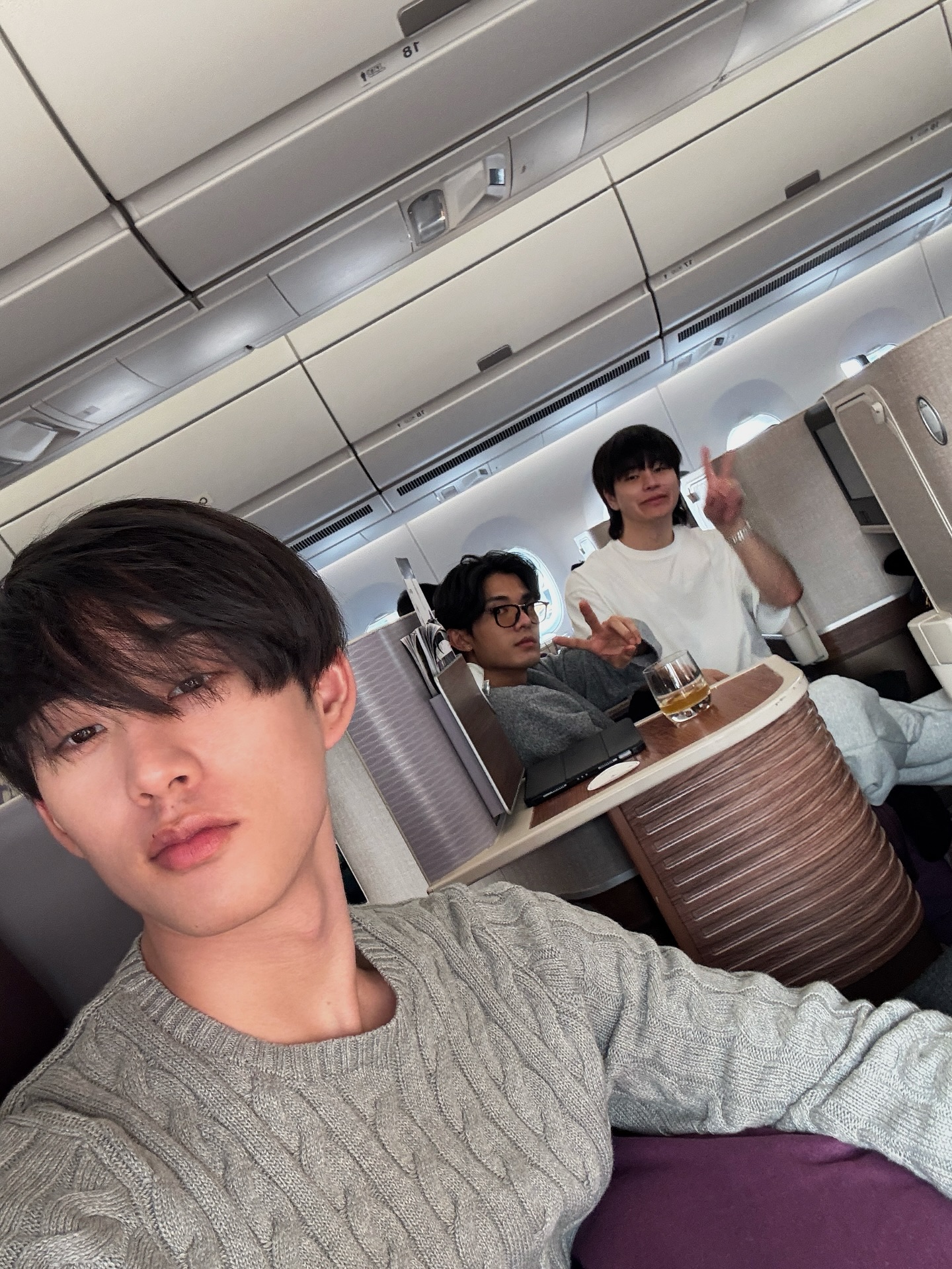 เอส - ศุภ สง่าวรวงศ์