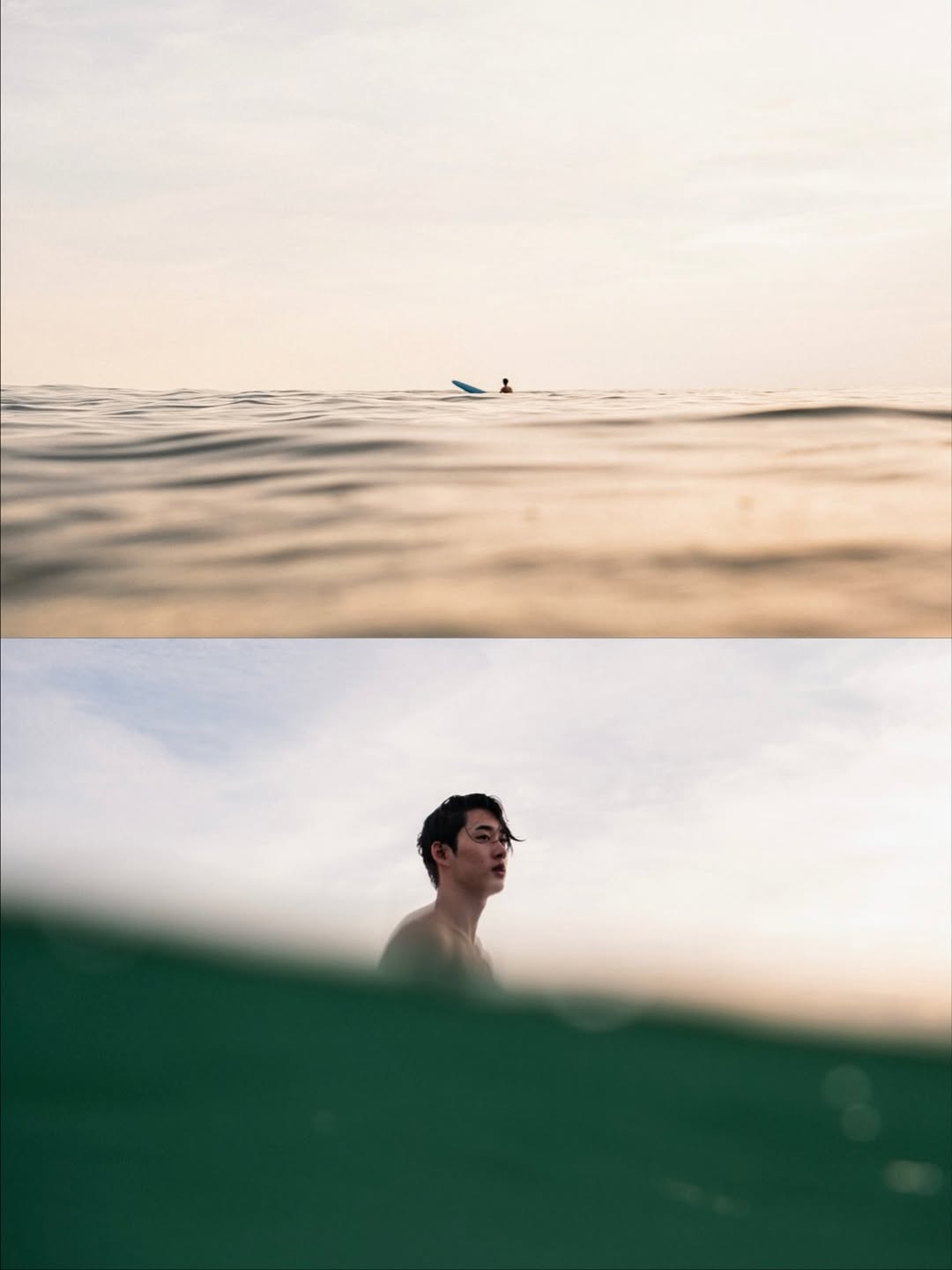 เอส - ศุภ สง่าวรวงศ์