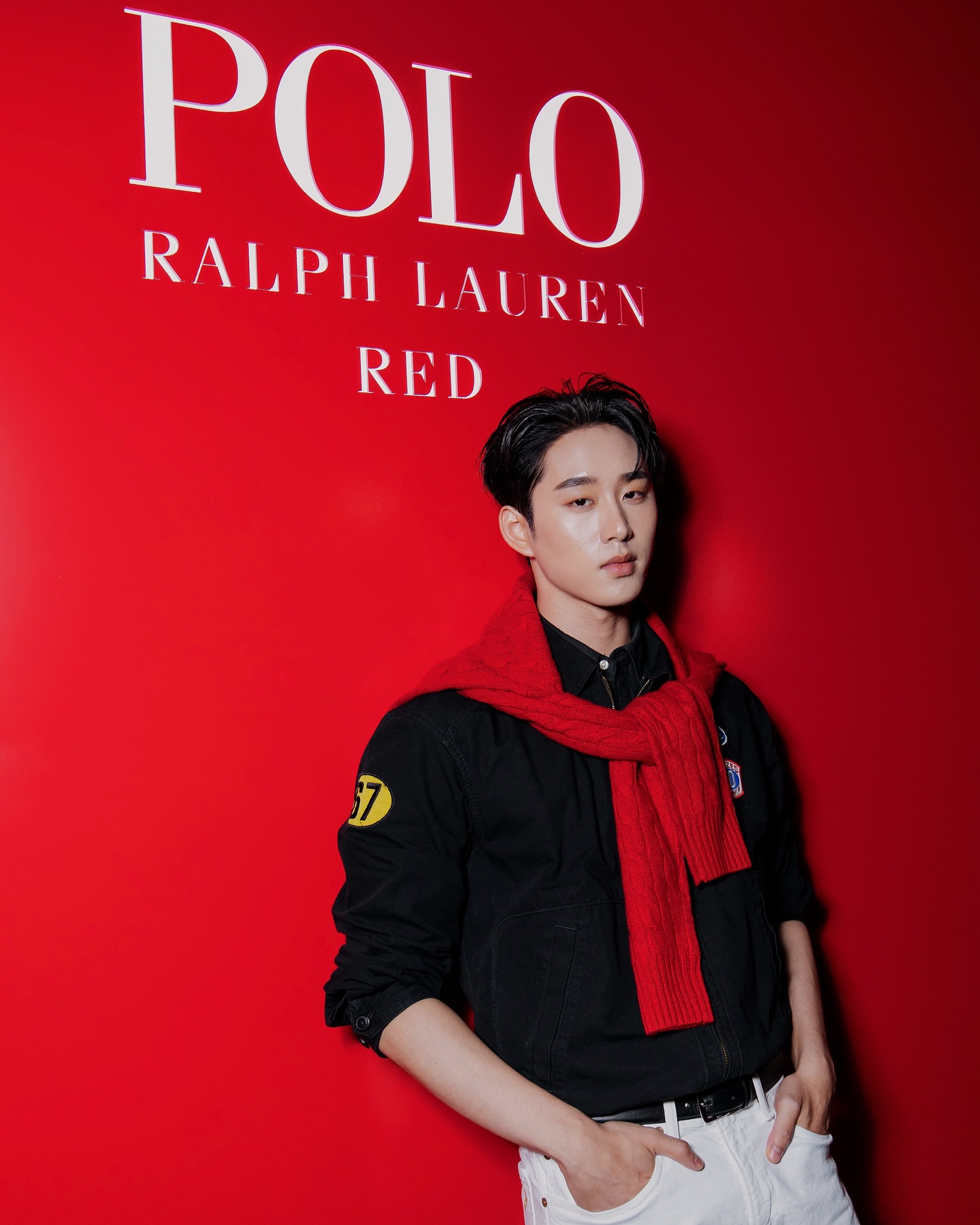 เอส - ศุภ สง่าวรวงศ์