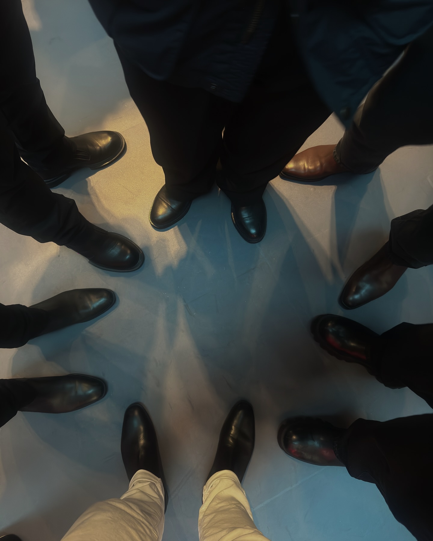 เอส - ศุภ สง่าวรวงศ์