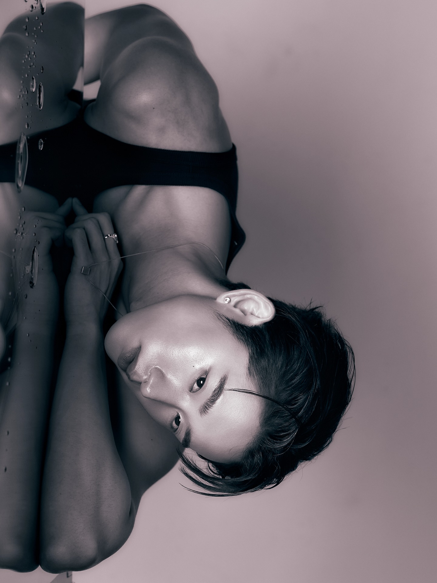 เอส - ศุภ สง่าวรวงศ์