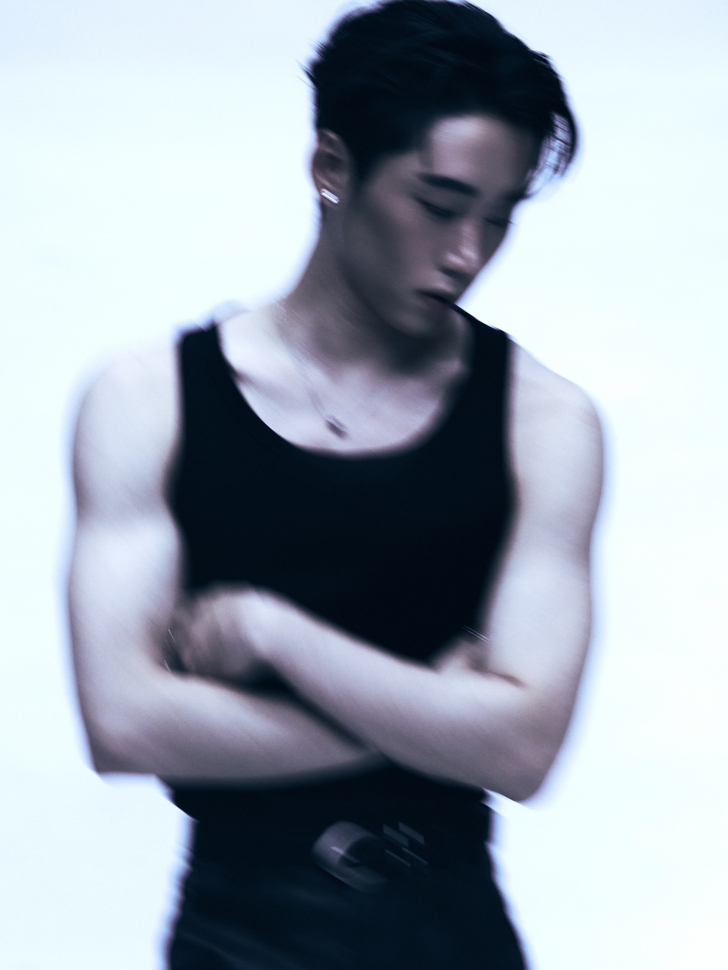 เอส - ศุภ สง่าวรวงศ์