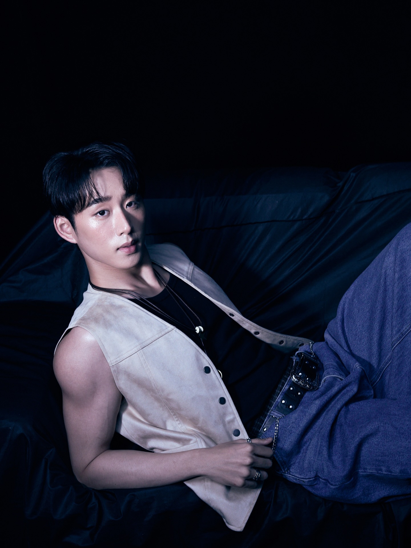 เอส - ศุภ สง่าวรวงศ์