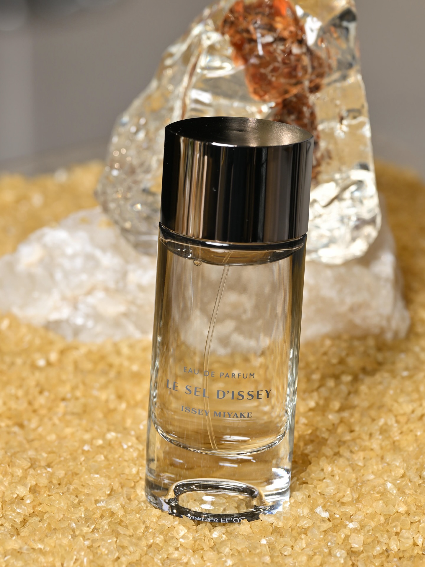 เอส - ศุภ สง่าวรวงศ์