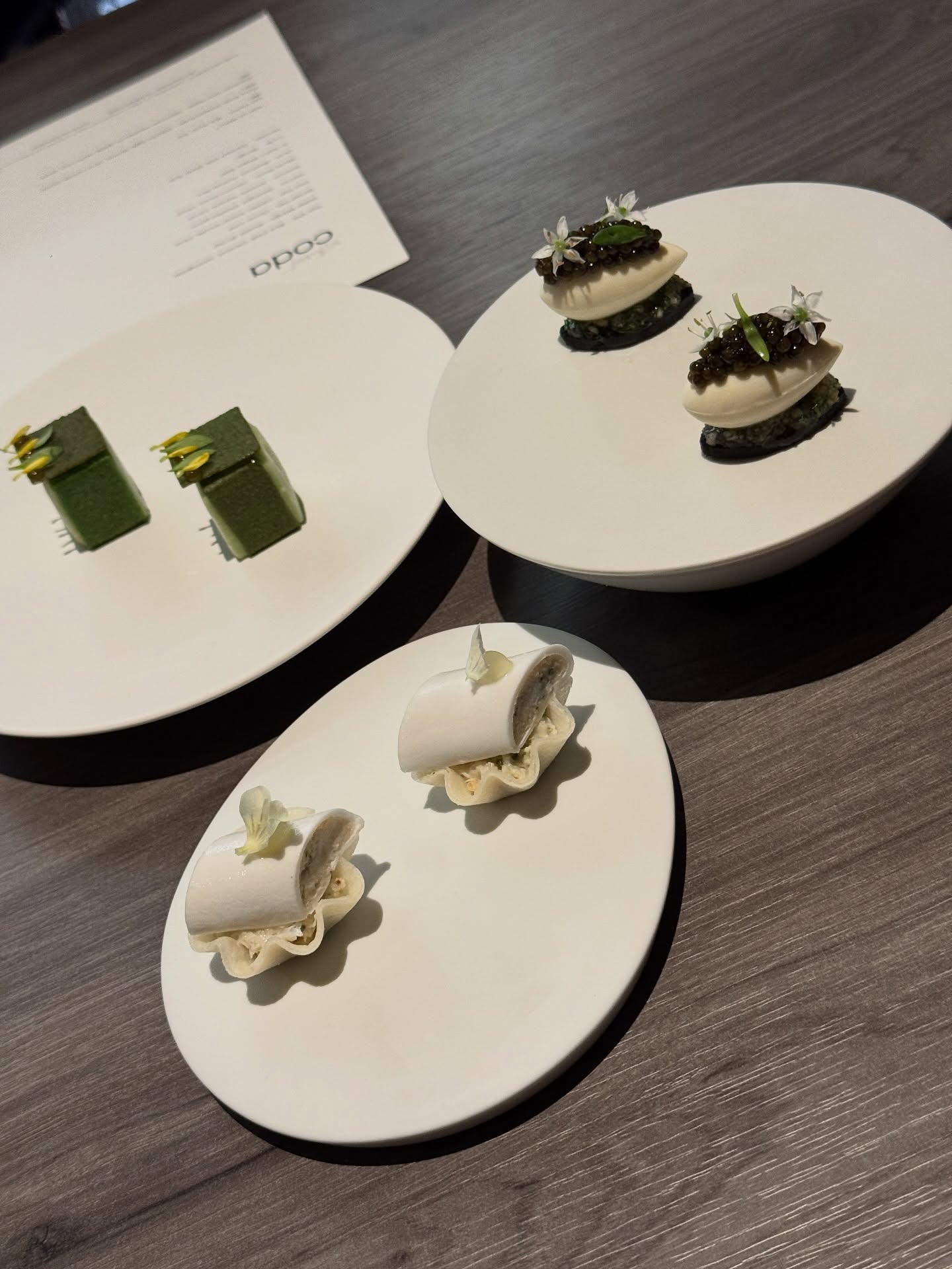 เอส - ศุภ สง่าวรวงศ์