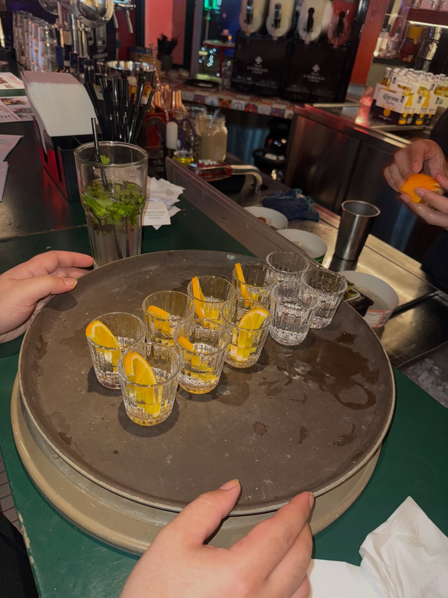 เอส - ศุภ สง่าวรวงศ์