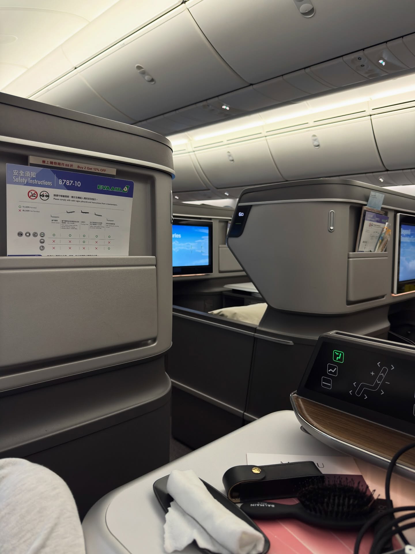 เอส - ศุภ สง่าวรวงศ์