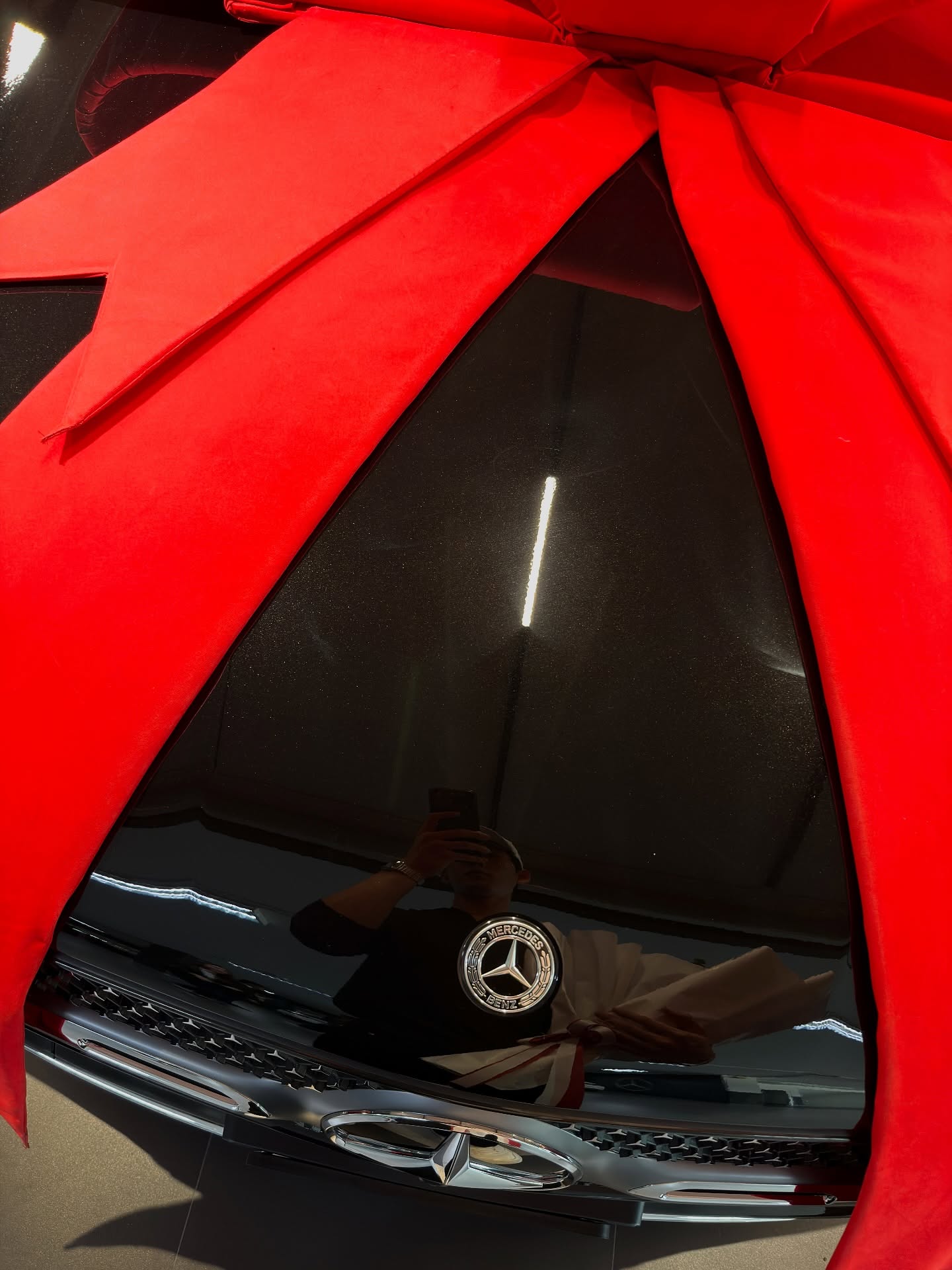 เอส - ศุภ สง่าวรวงศ์