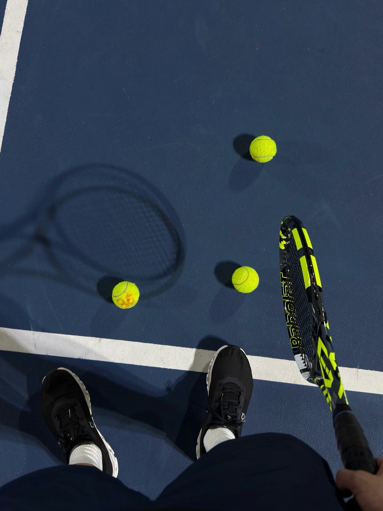 เอส - ศุภ สง่าวรวงศ์