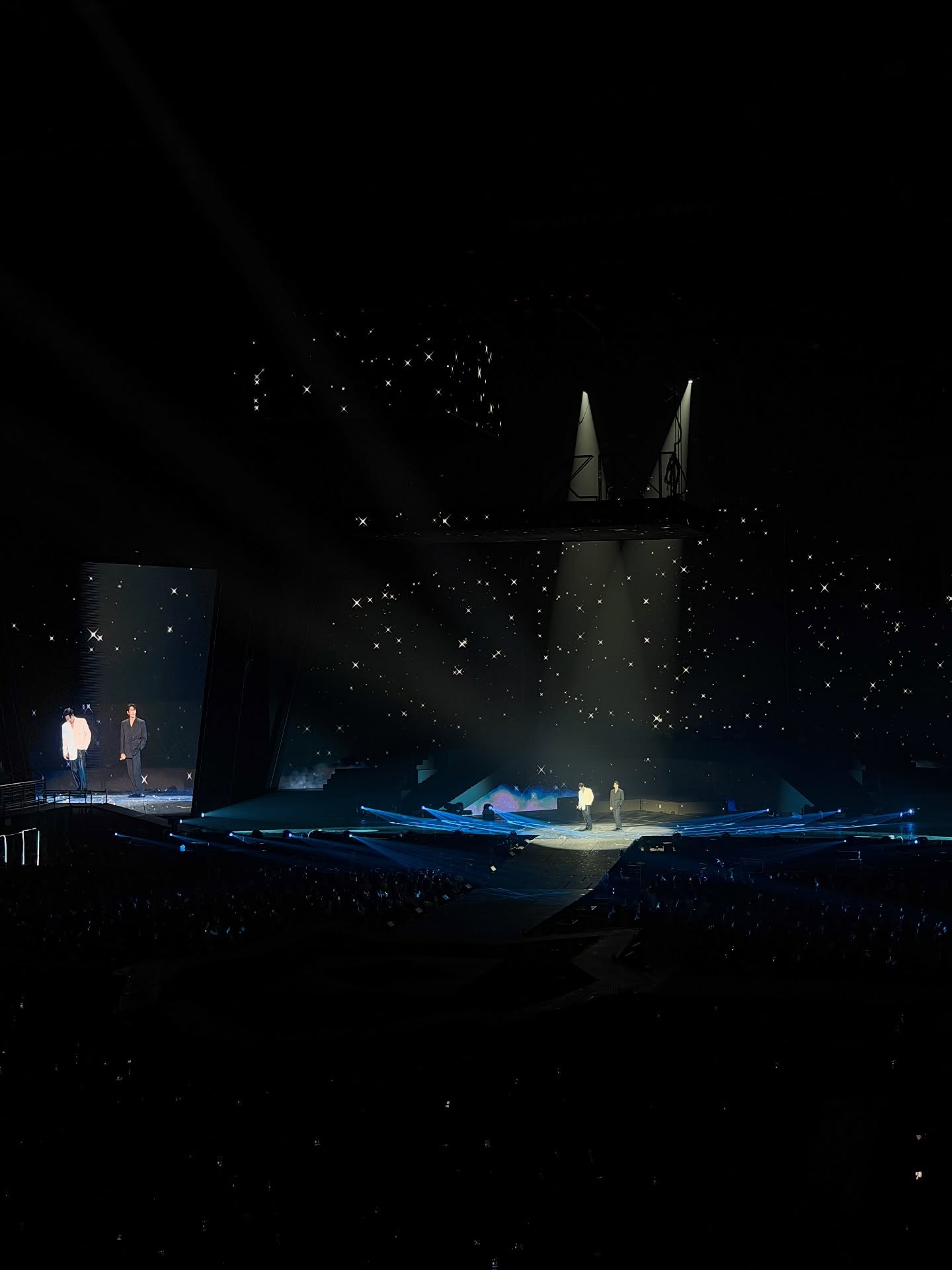 เอส - ศุภ สง่าวรวงศ์